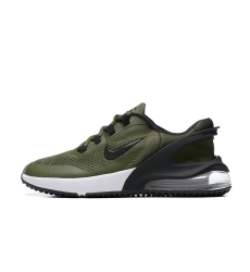 Nike Air Max 270 GO Men Shoes 007