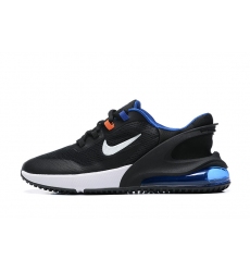 Nike Air Max 270 GO Men Shoes 009