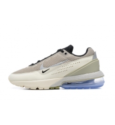 Nike Air Max Pulse Women Shoes 003