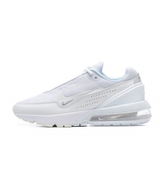 Nike Air Max Pulse Women Shoes 004