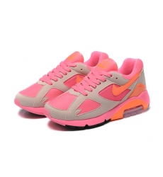 Nike Air Max Terra 180 Women Shoes 4011