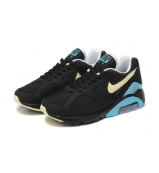 Nike Air Max Terra 180 Men Shoes 407