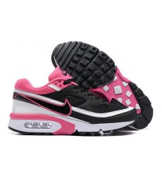 Nike Air Max BW Women Shoes 24004