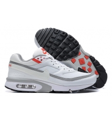 Nike Air Max BW Men Shoes 24002