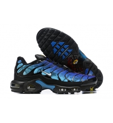 Nike Air Max Plus Men Shoes 24002