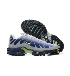 Nike Air Max Plus Men Shoes 24006