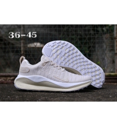 Nike ReactX Infinity Run 4 Women Shoes 24013