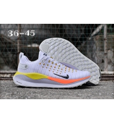 Nike ReactX Infinity Run 4 Men Shoes 24002