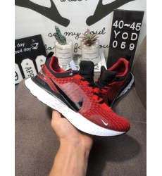 Nike React Infinity Run FK 3 Men Shoes 24007