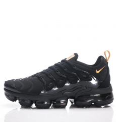 Nike Air VaporMax Plus US13 Men Shoes 006