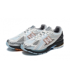 New Balance 1906 Women Shoes 24001