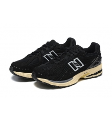 New Balance 1906 Women Shoes 24008