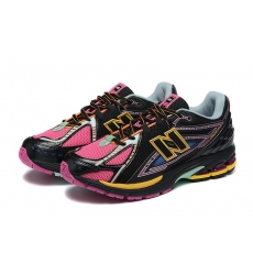 New Balance 1906 Men Shoes 24012