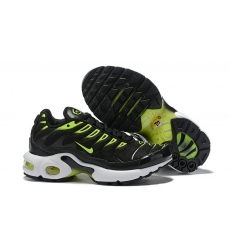 Nike Air Max Plus TN Kid Shoes 24011