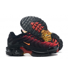 Nike Air Max Plus TN Kid Shoes 24031