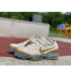 AIR VAPORMAX 2023 FK DV1678 100