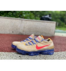 AIR VAPORMAX 2023 FK DV6840 200