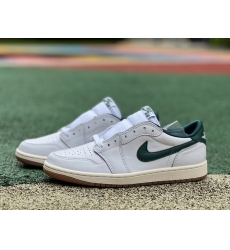 WMNS AIR JORDAN 1 RETRO LOW OG CZ0775 133