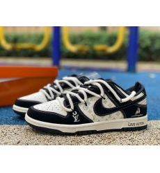 NIKE DUNK LOW RETRO SJ2068 226