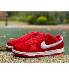 W NIKE DUNK LOW FZ3548 612