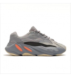 Adidas Yeezy 700 Men Women Youth Shoes 004