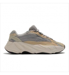 Adidas Yeezy 700 Men Women Youth Shoes 014