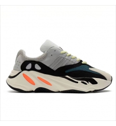 Adidas Yeezy 700 Men Women Youth Shoes 020