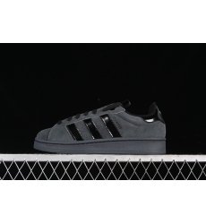 ORIGINALS CAMPUS 00S CARBON CORE BLACK CORE BLACK