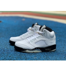 AIR JORDAN 5 RETRO D005