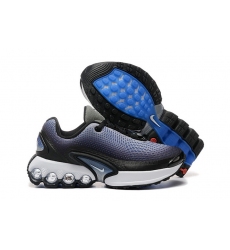 Nike Air Max DN Kids Shoes 004