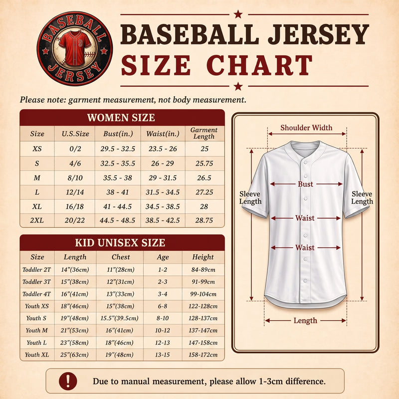 Custom American Baseball Jersey 4th of July - Personalized Patriotic USA Uniform