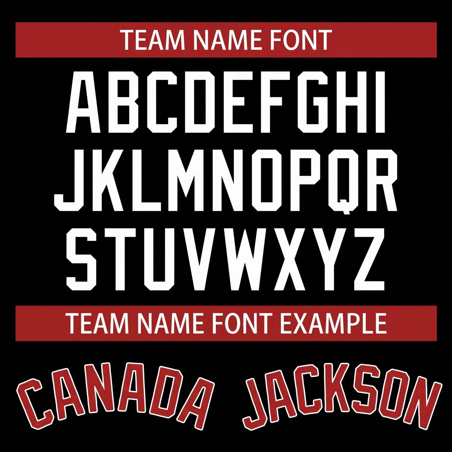 Custom Name & Number Striped Button-Down | Personalized Retro Athletic Jersey For Men Women Kids