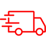 Free U.S. delivery