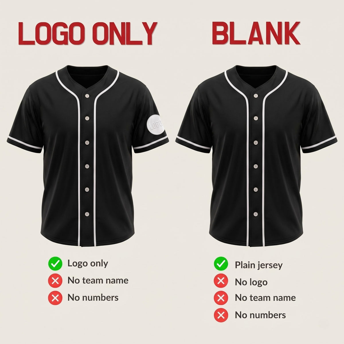 Custom Phantom Black Split-Flex Jersey | Personalized Dual-Chest Button-Down Shirt | Y2K Streetwear Layering Top