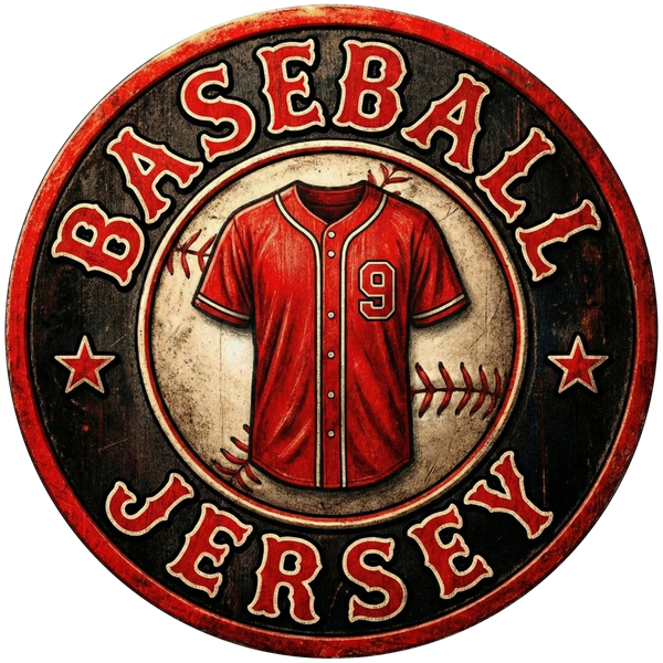 BB Jerseys Store