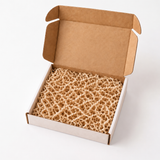 Add-On Box Service