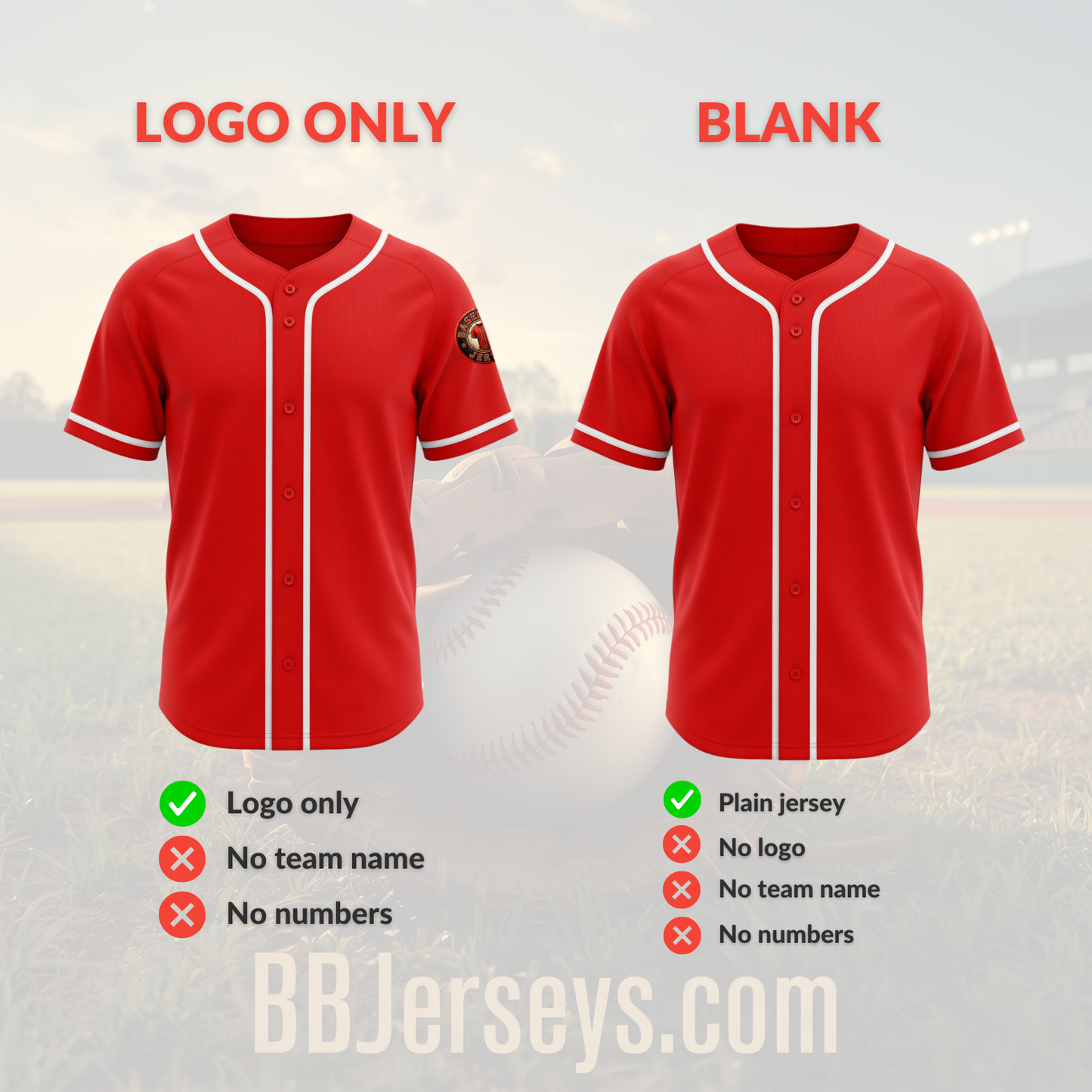 Custom Korean Music World Tour 2026 Baseball Jersey