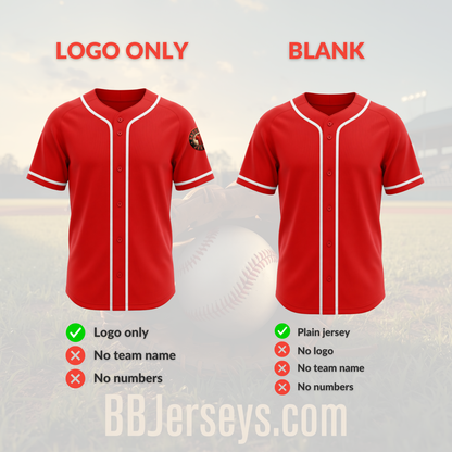 Custom Korean Music World Tour 2026 Baseball Jersey