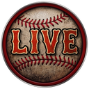 Live preview
