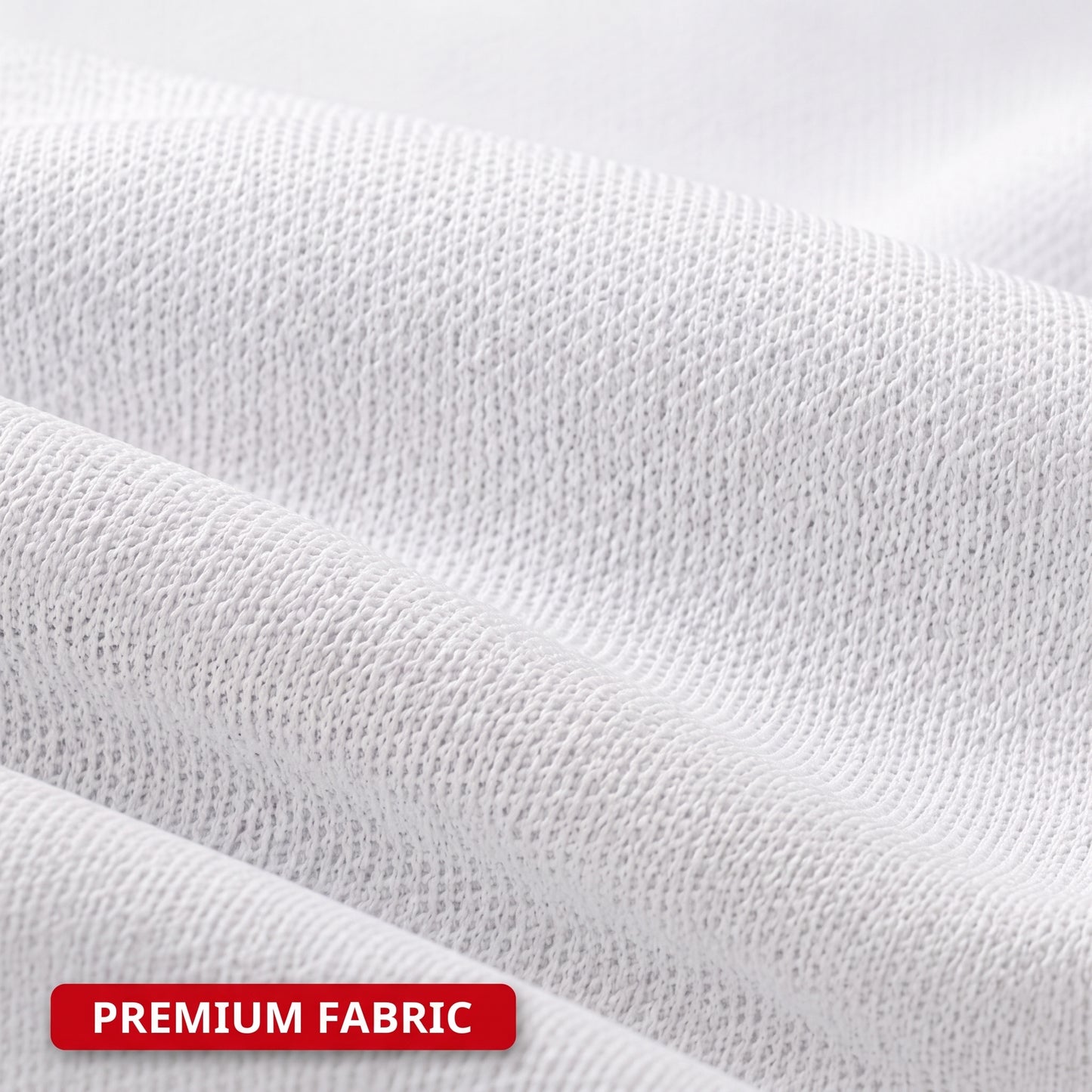 Custom Baseball Arm Sleeve | Match Your Jersey & Boost Performance