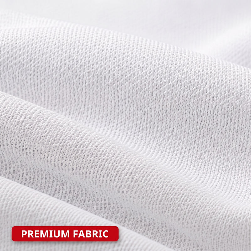 Custom Baseball Arm Sleeve | Match Your Jersey & Boost Performance