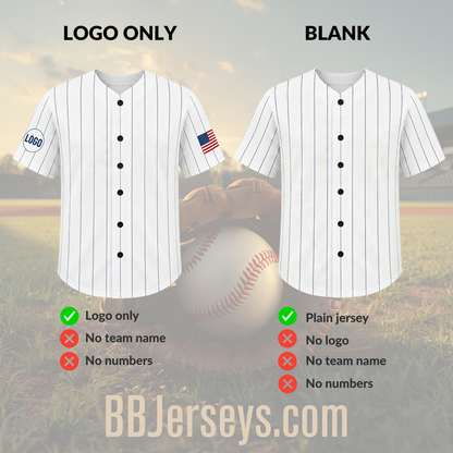 Personalized Mommy Daddy Of the Rookie Baseball Jersey