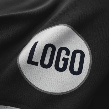 Premium Custom Baseball Jersey – Design Your Own Team Name & Number